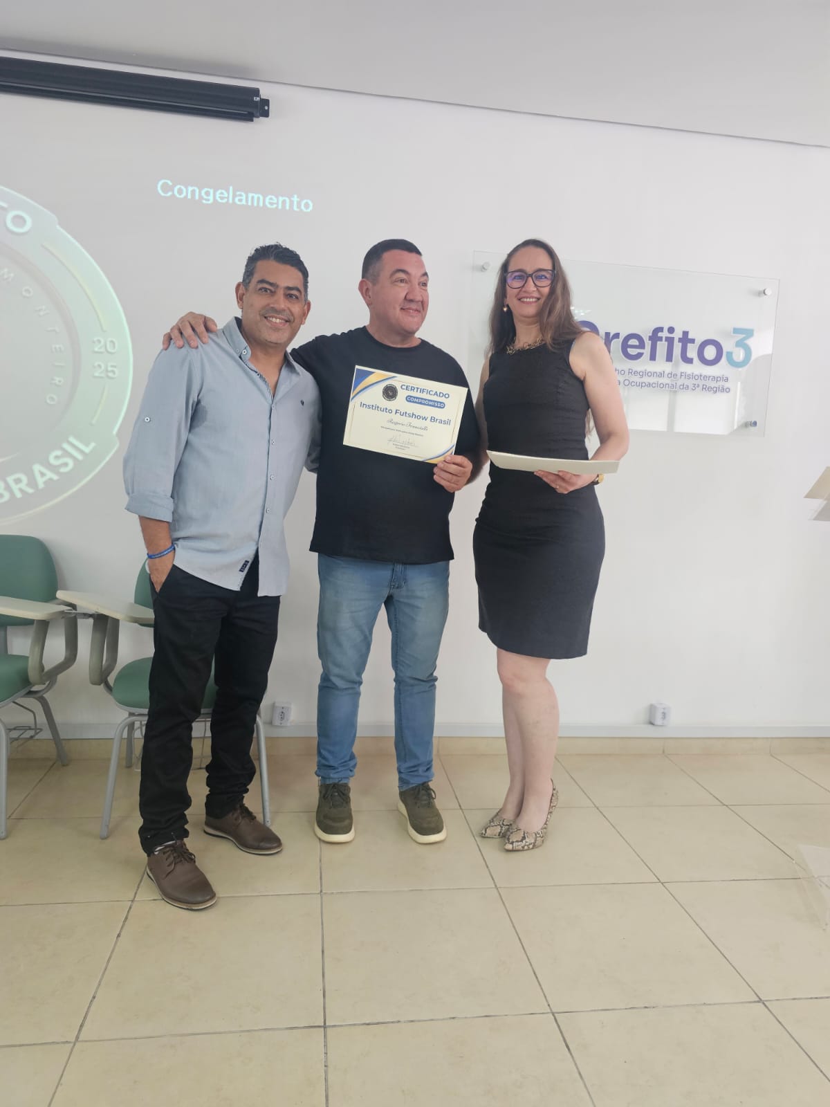 Abertura instituto (11)