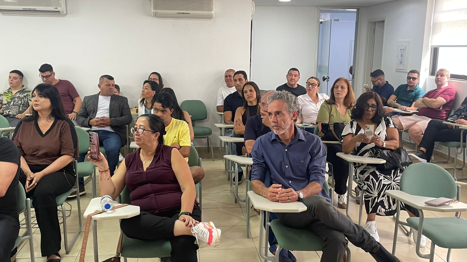 Abertura instituto (12)