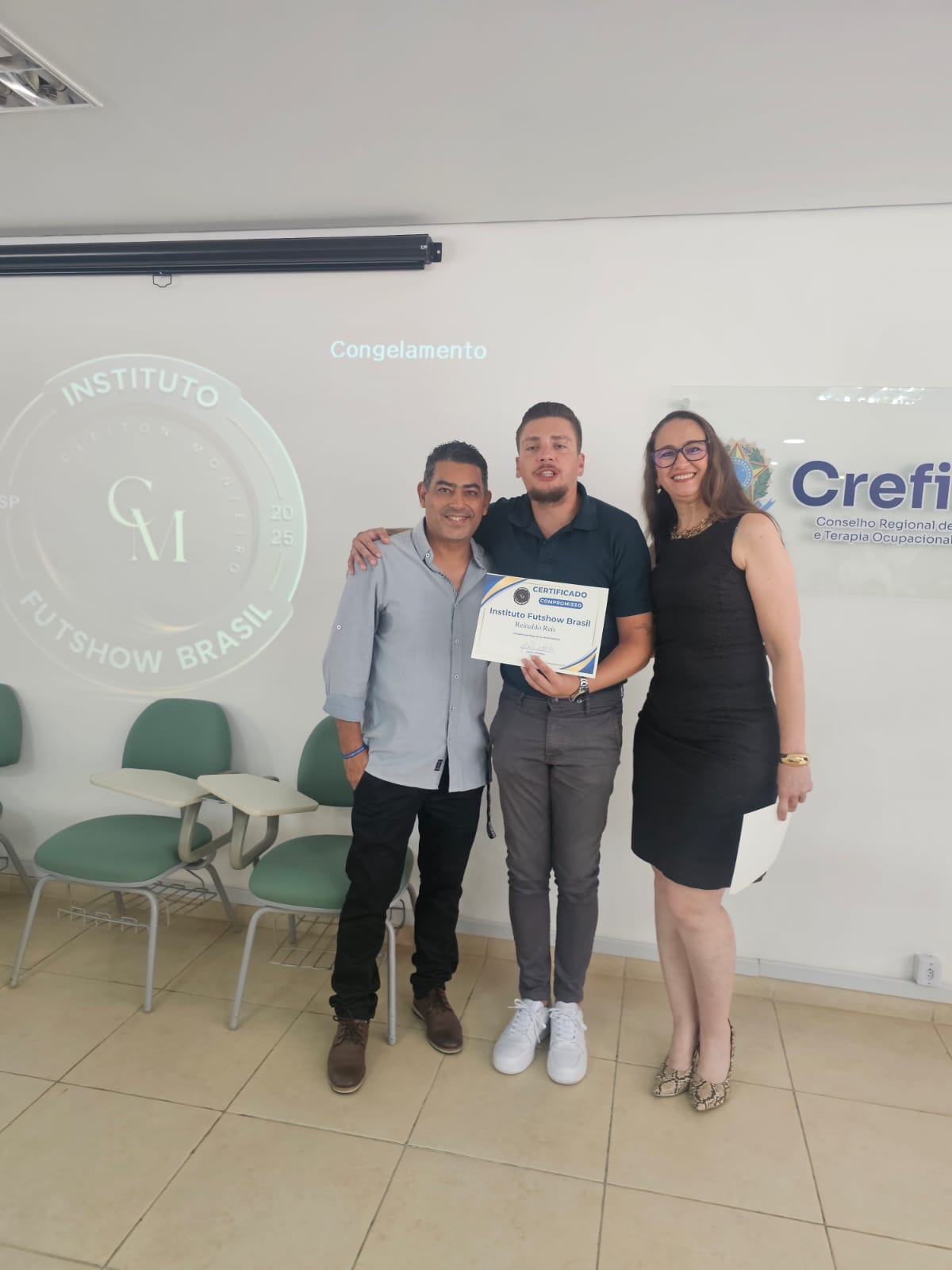 Abertura instituto (13)