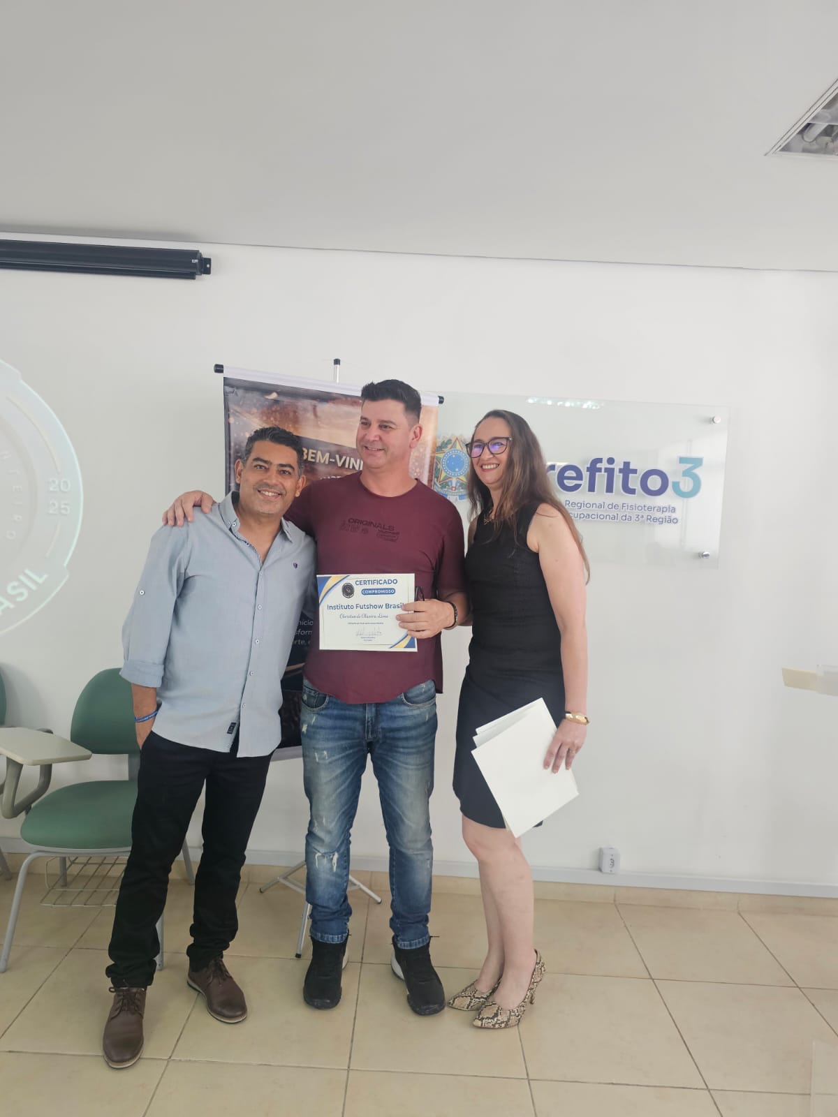 Abertura instituto (16)