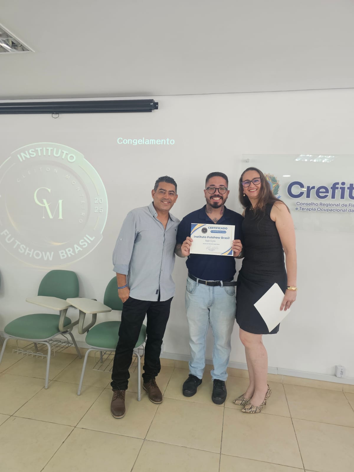 Abertura instituto (17)