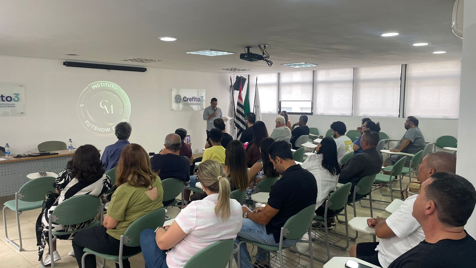 Abertura instituto (18)