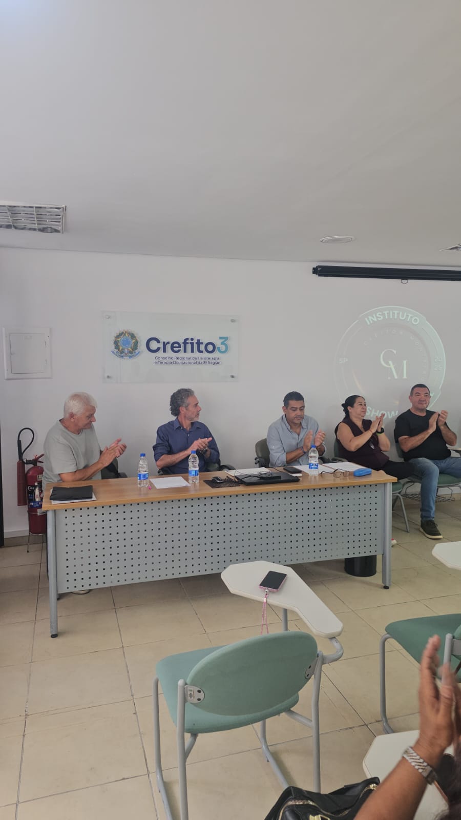 Abertura instituto (20)