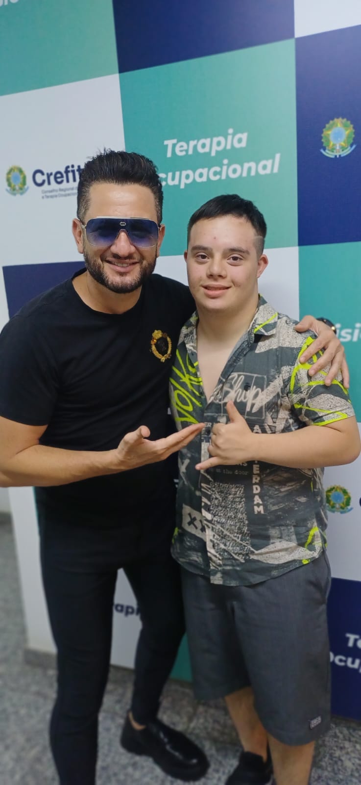 Abertura instituto (23)