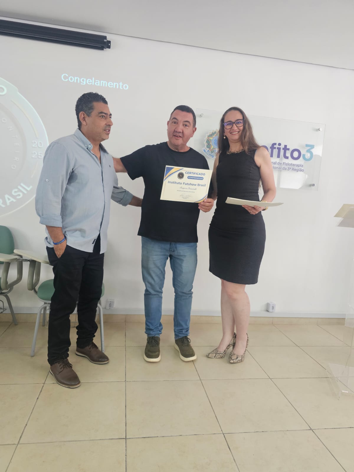 Abertura instituto (25)