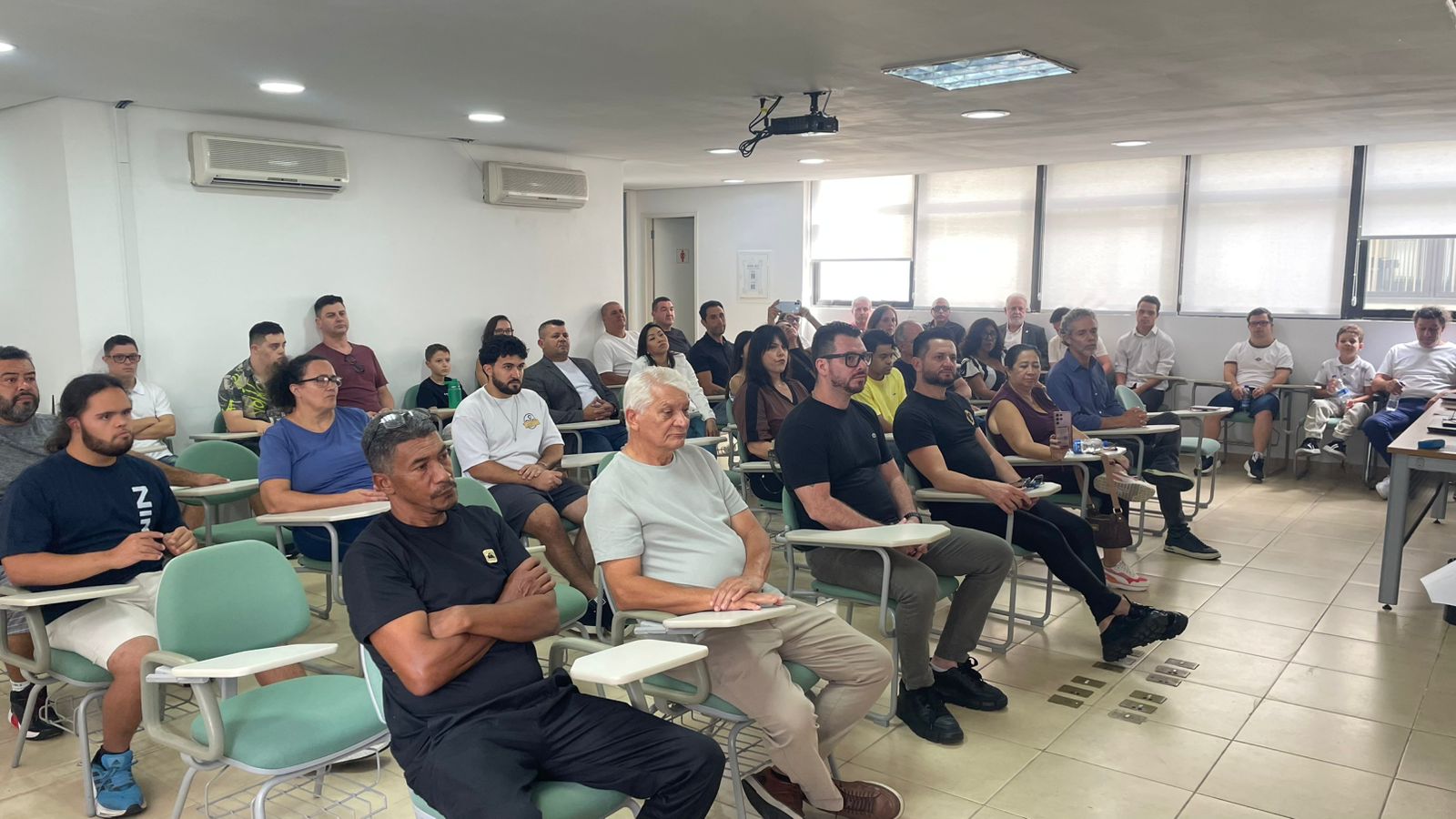 Abertura instituto (29)