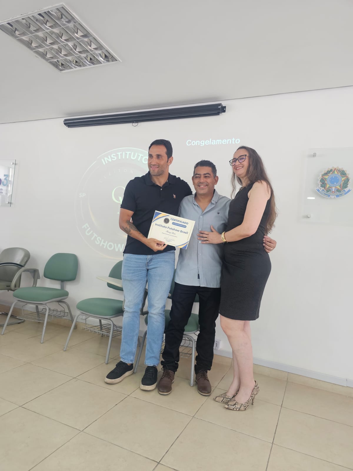 Abertura instituto (31)