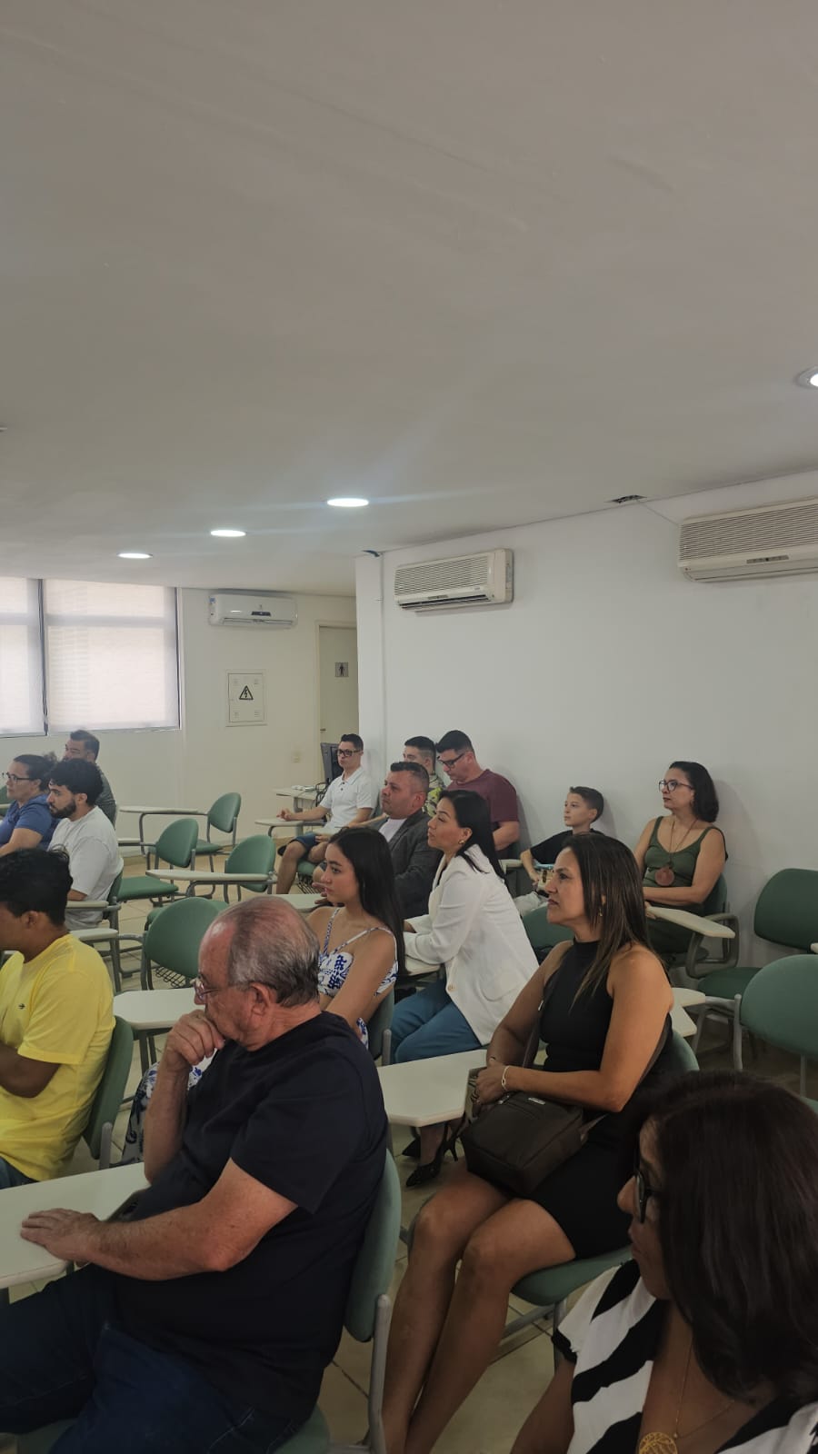 Abertura instituto (33)