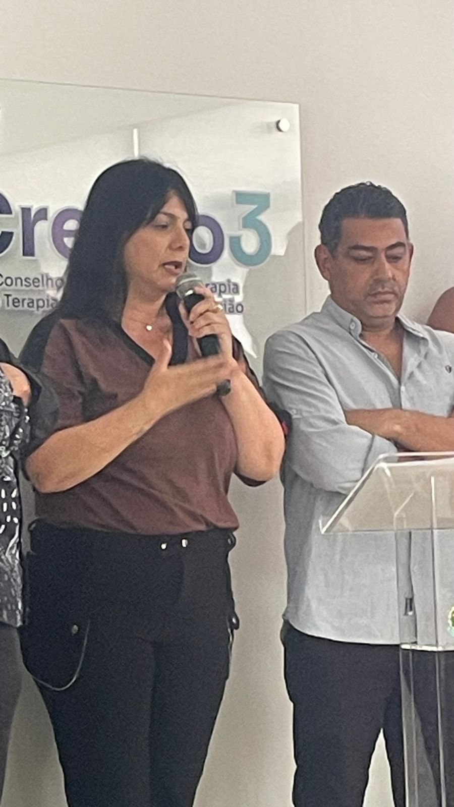 Abertura instituto (4)