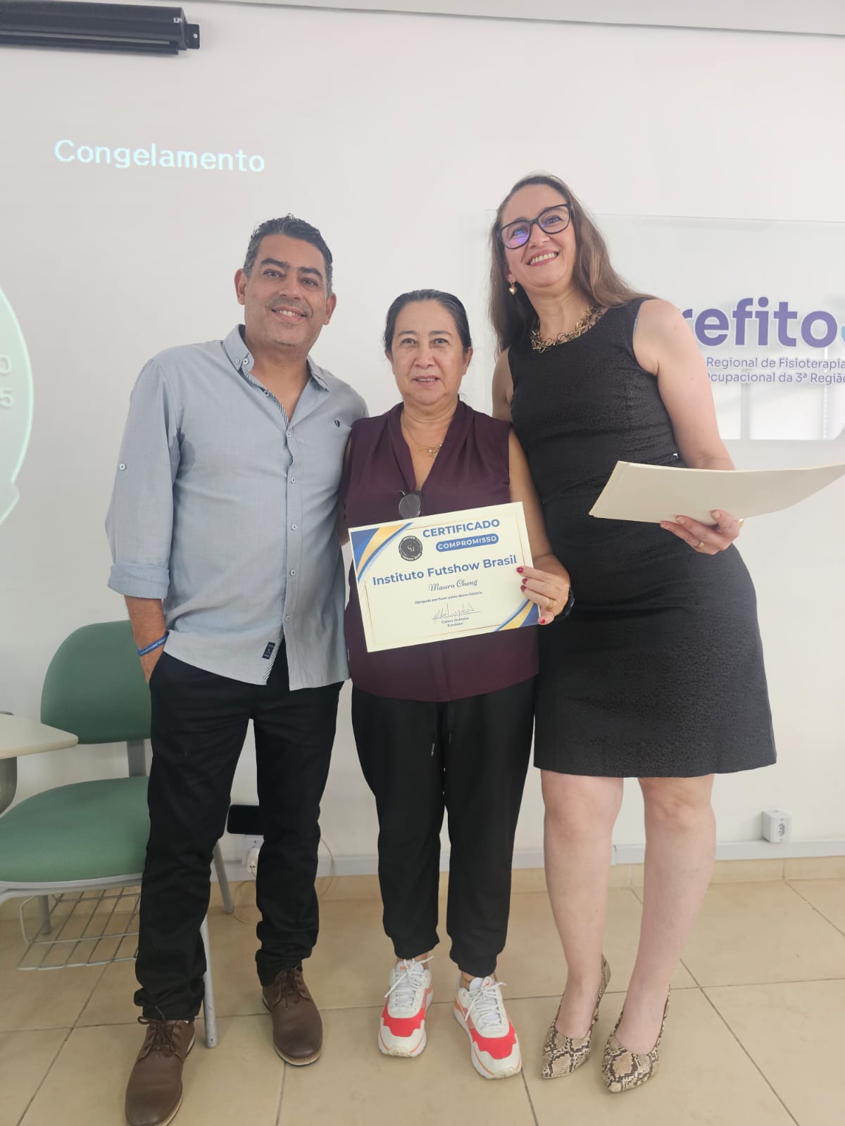 Abertura instituto (5)