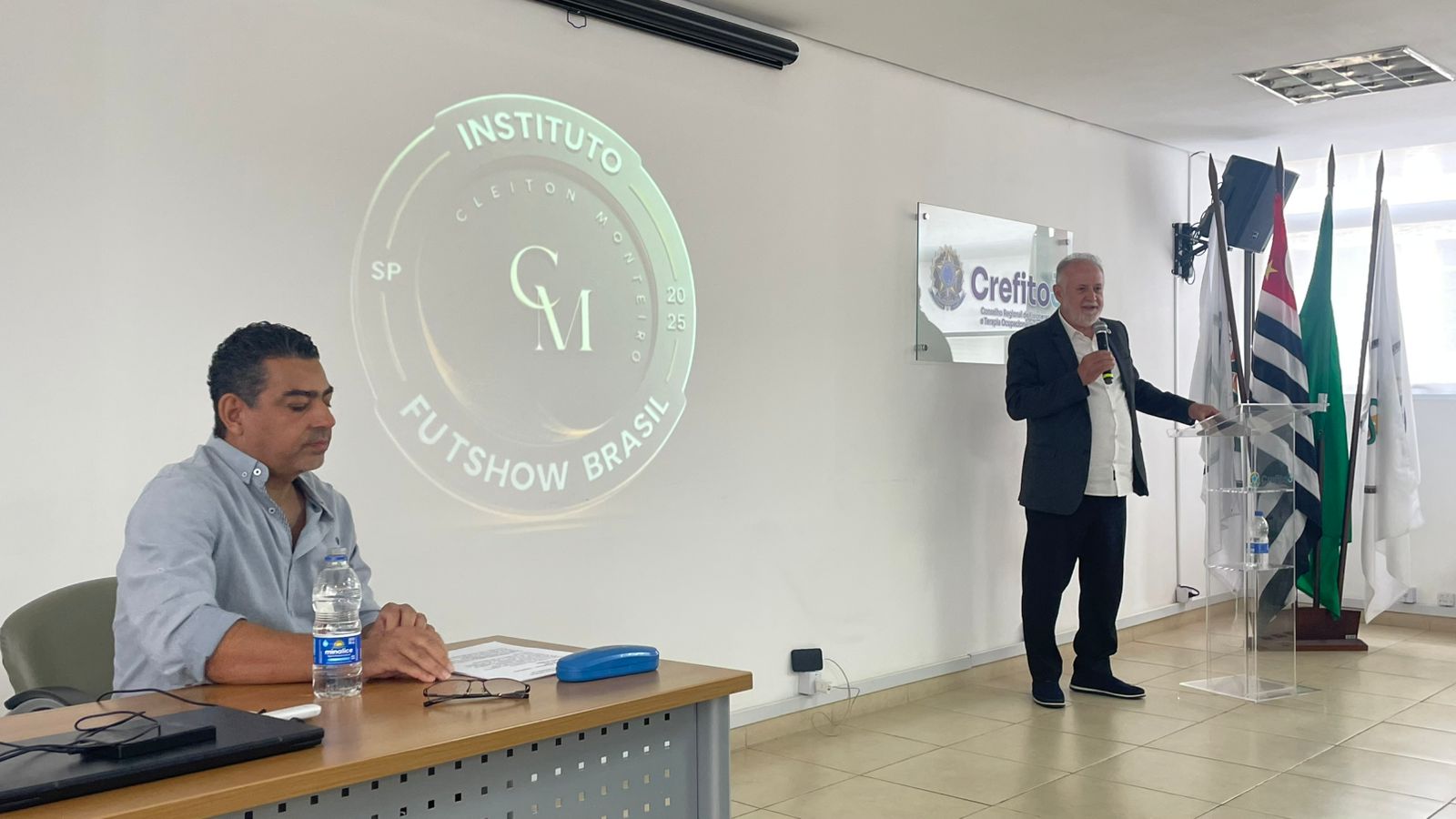 Abertura instituto (7)