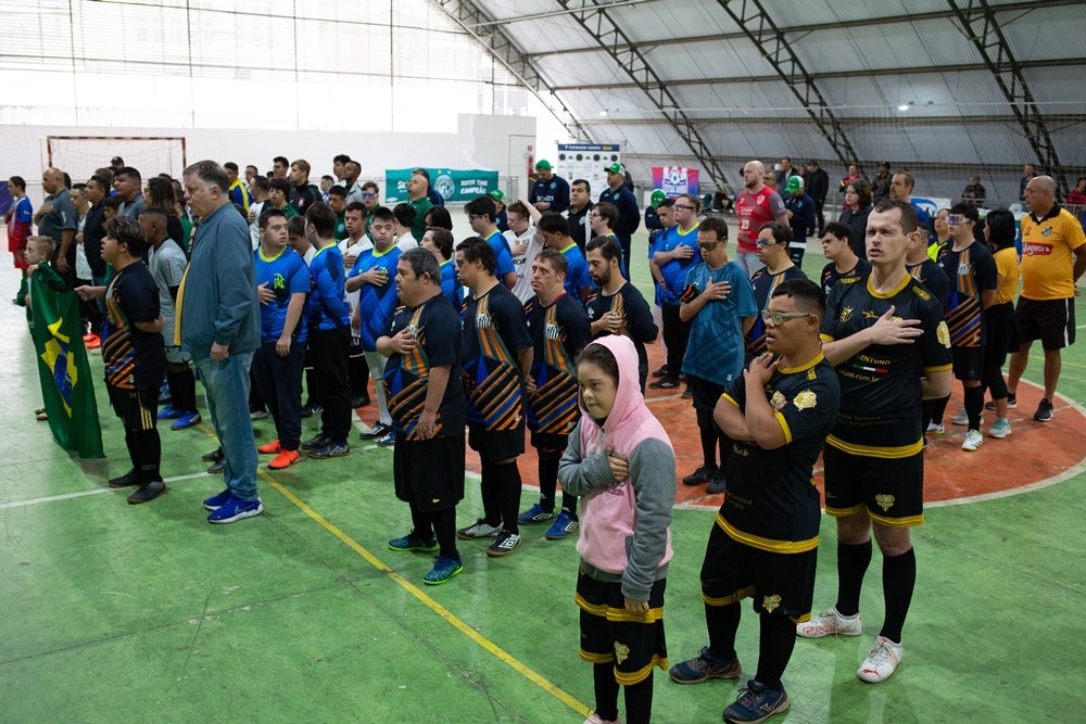 Evento Futshow Down (12)