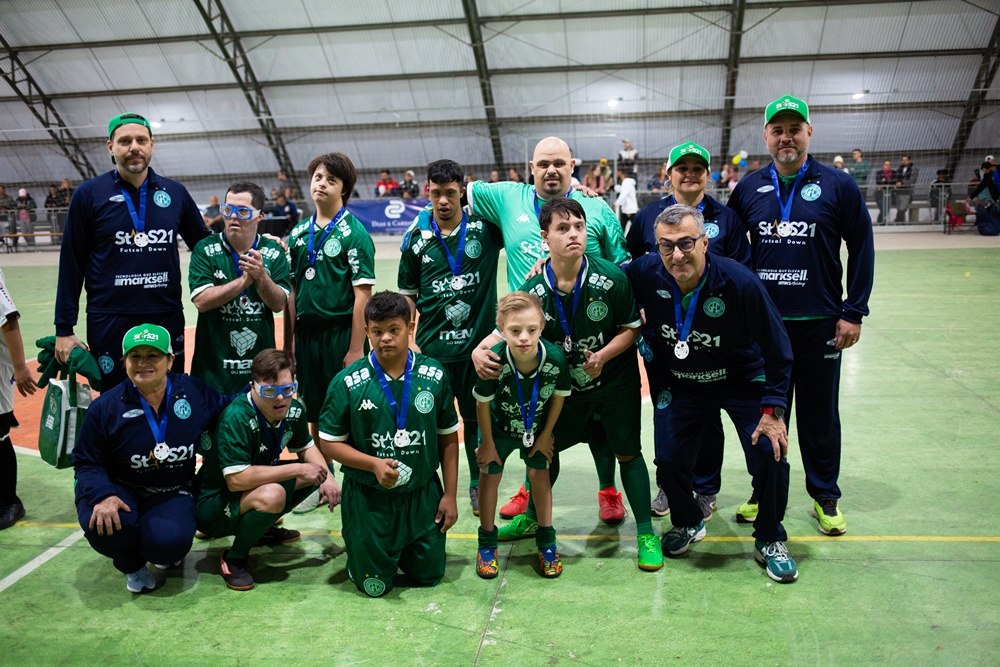 Evento Futshow Down (13)