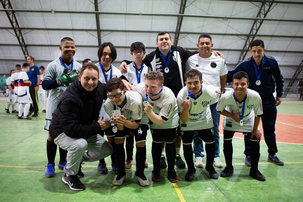 Evento Futshow Down (16)