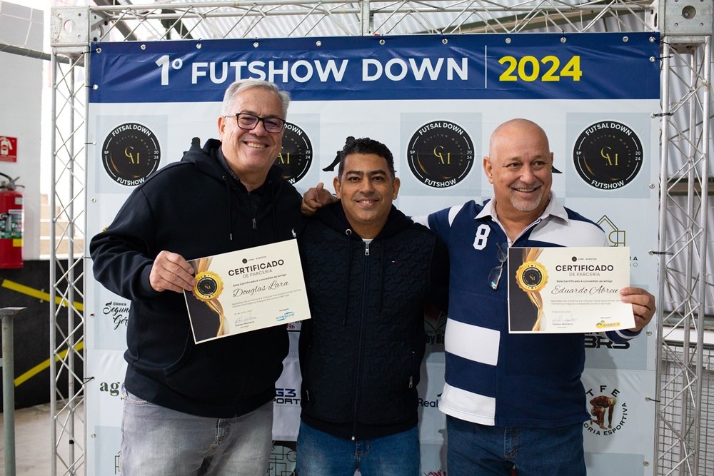 Evento Futshow Down (19)