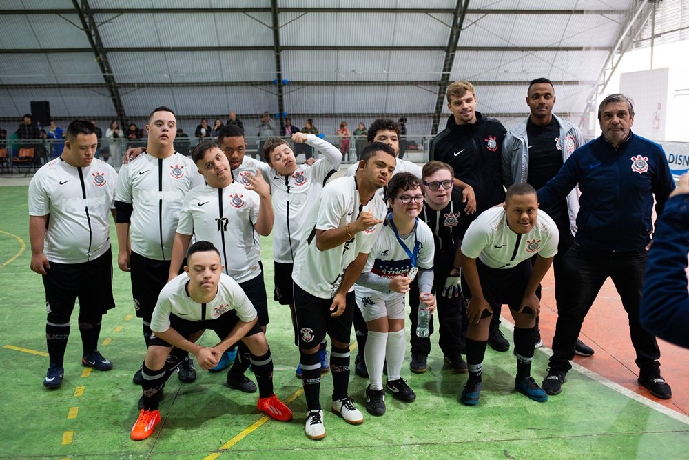 Evento Futshow Down (21)