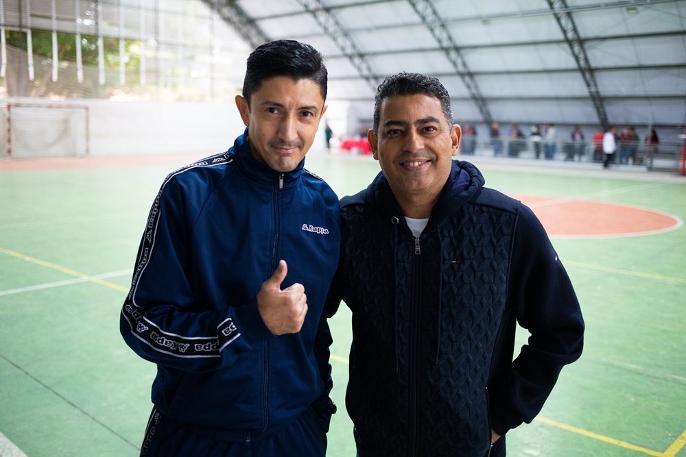 Evento Futshow Down (24)