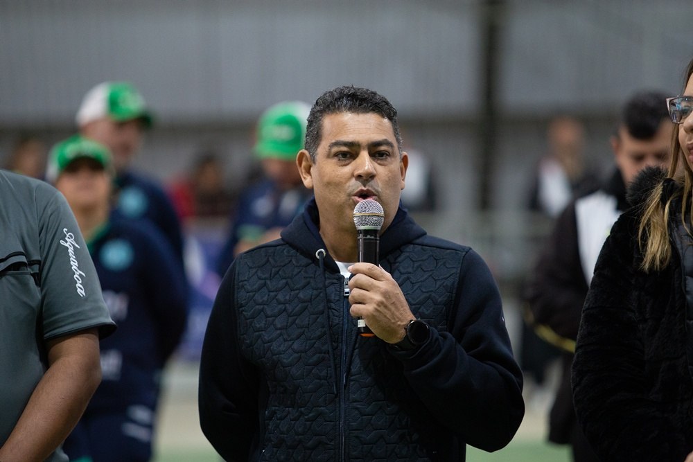 Evento Futshow Down (32)