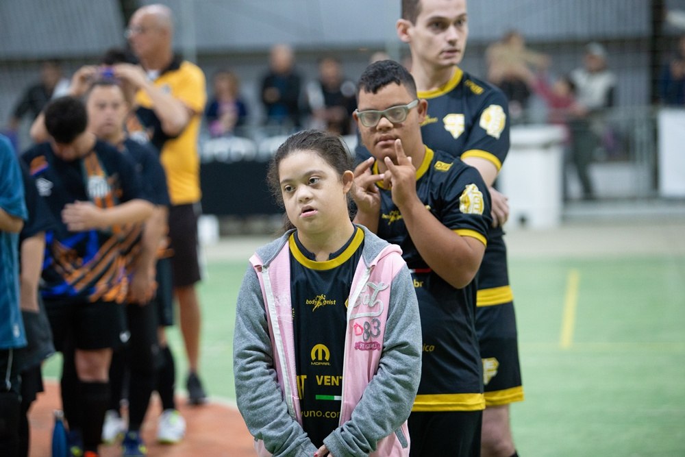 Evento Futshow Down (33)
