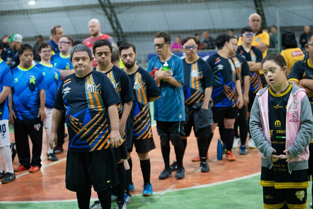 Evento Futshow Down (34)