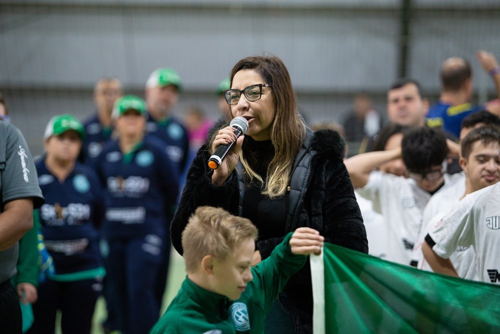 Evento Futshow Down (35)