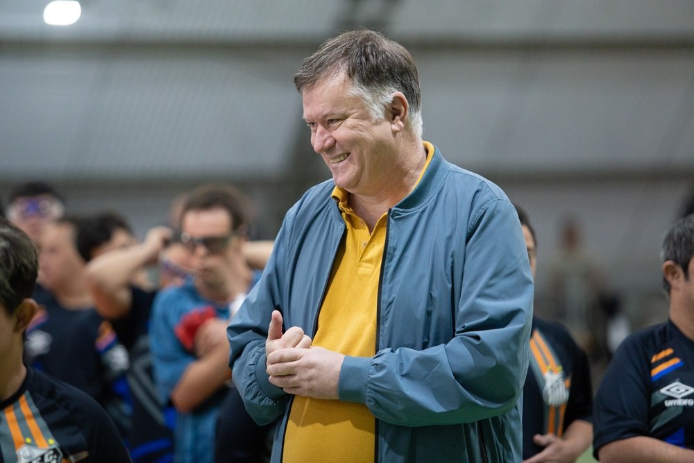 Evento Futshow Down (36)