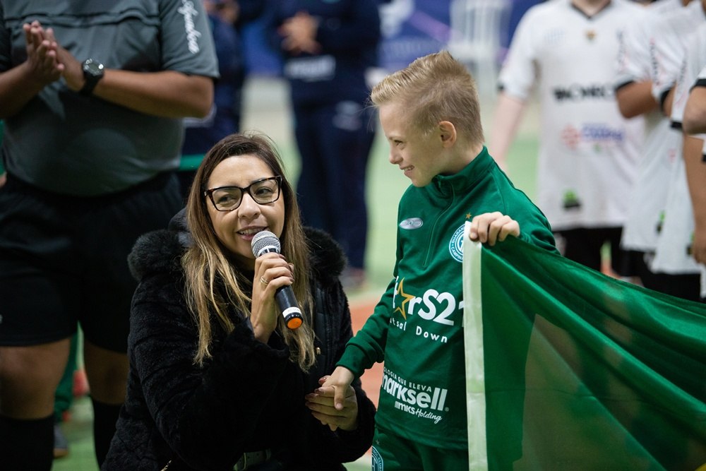 Evento Futshow Down (37)
