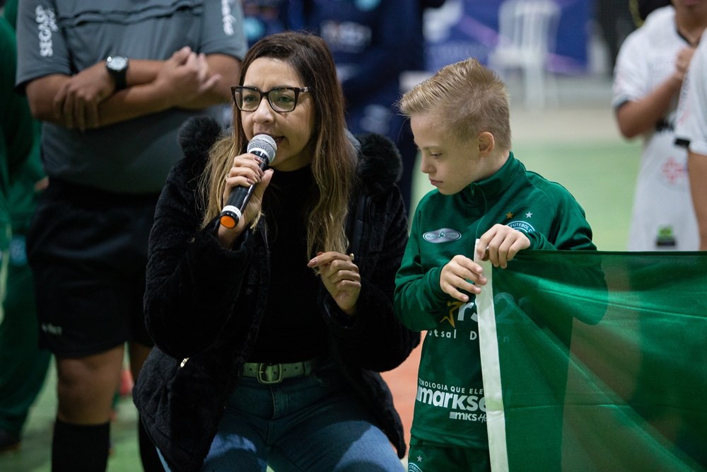 Evento Futshow Down (38)