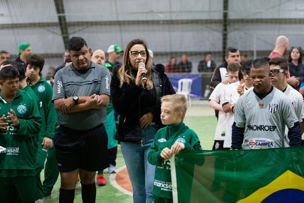 Evento Futshow Down (39)