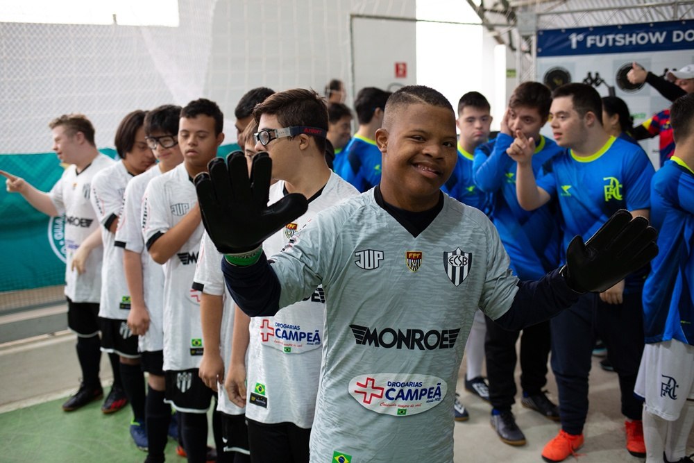 Evento Futshow Down (5)