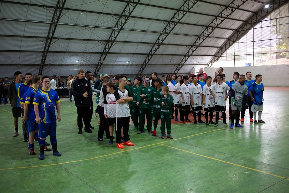 Evento Futshow Down (6)