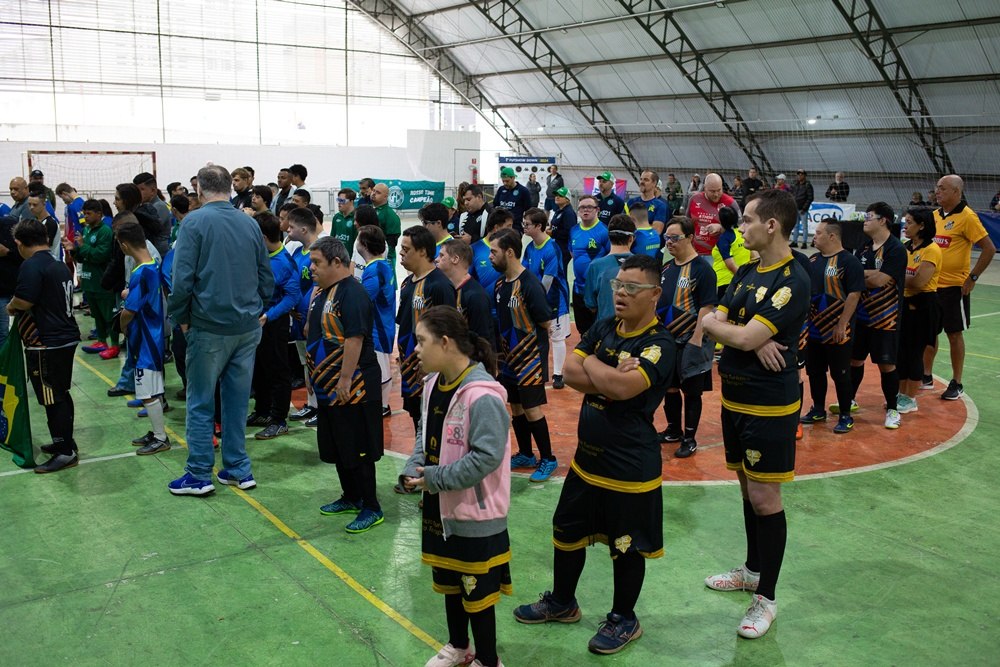 Evento Futshow Down (9)