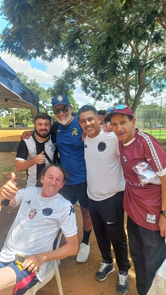 Jogo beneficente - janeiro - 2026 (12)