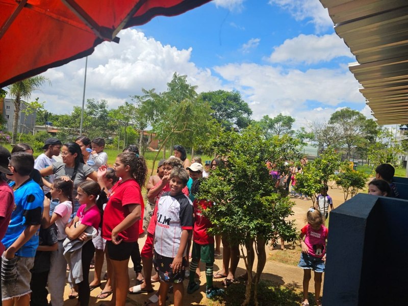 Jogo beneficente - janeiro - 2026 (13)