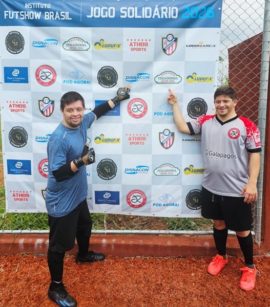 Jogo beneficente - janeiro - 2026 (15)