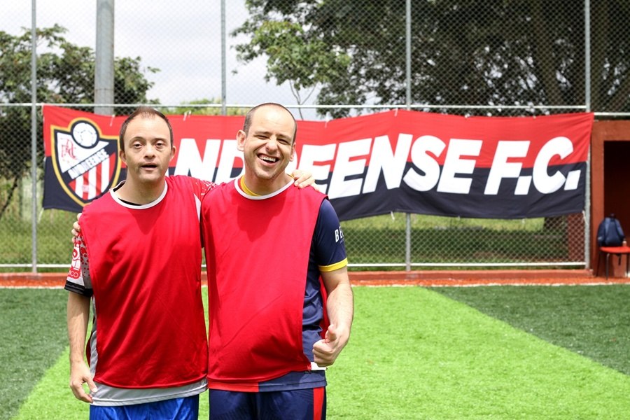 Jogo beneficente - janeiro - 2026 (16)
