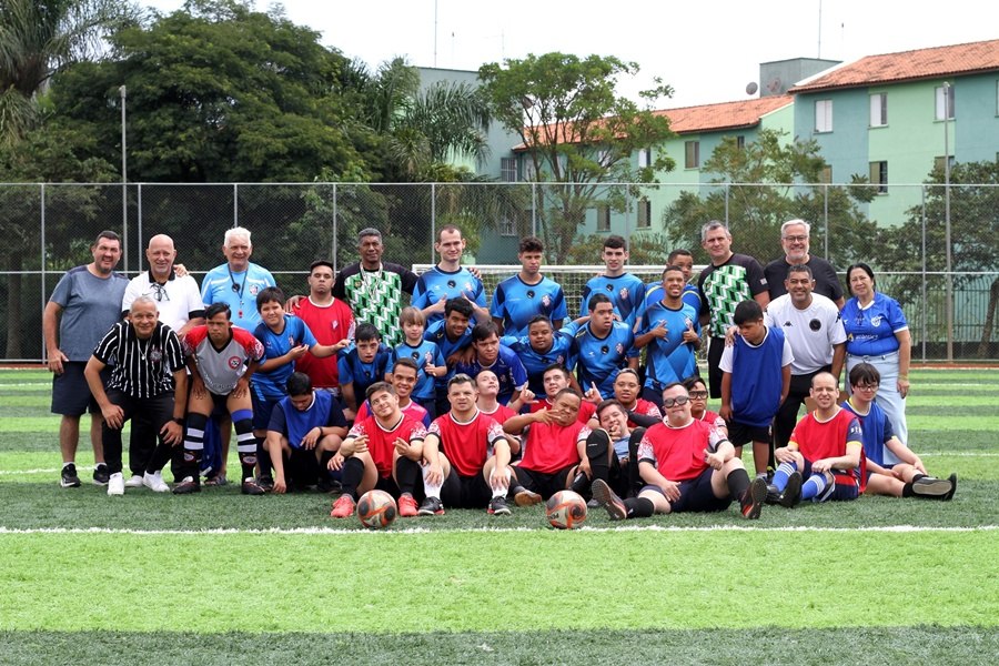 Jogo beneficente - janeiro - 2026 (19)