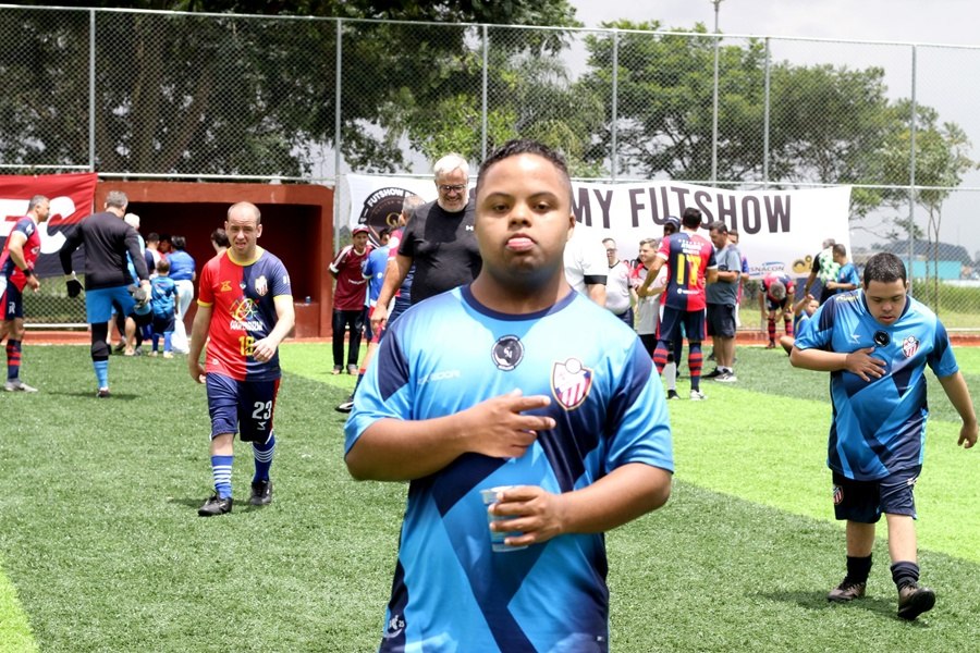 Jogo beneficente - janeiro - 2026 (20)