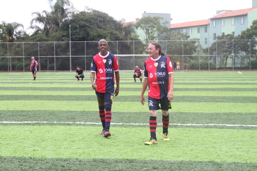 Jogo beneficente - janeiro - 2026 (23)