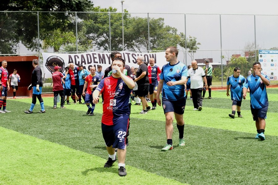 Jogo beneficente - janeiro - 2026 (24)