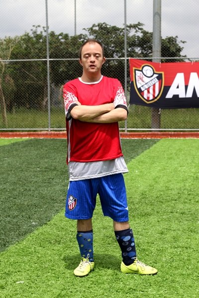 Jogo beneficente - janeiro - 2026 (25)