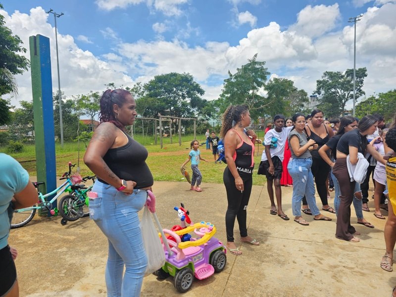 Jogo beneficente - janeiro - 2026 (29)