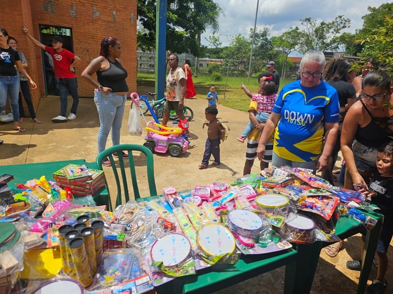 Jogo beneficente - janeiro - 2026 (30)