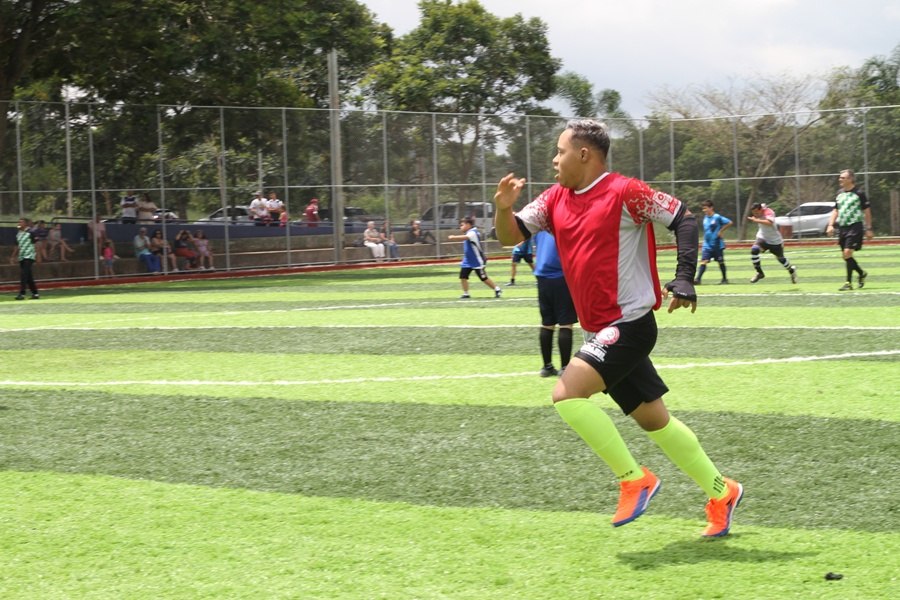 Jogo beneficente - janeiro - 2026 (31)