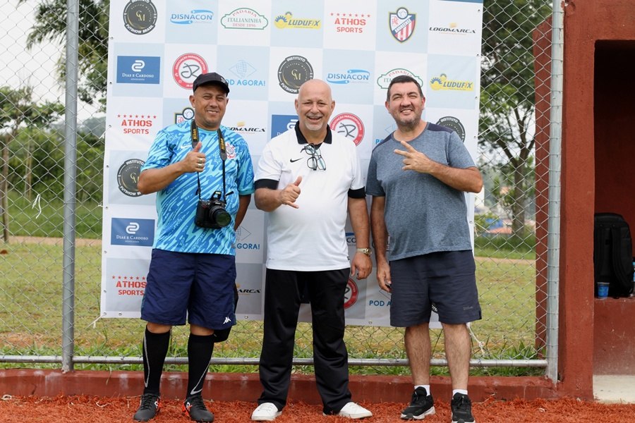 Jogo beneficente - janeiro - 2026 (32)