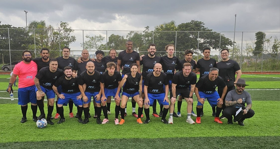Jogo beneficente - janeiro - 2026 (35)