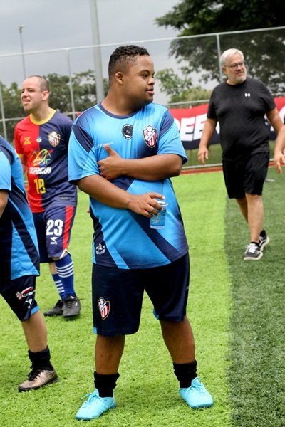 Jogo beneficente - janeiro - 2026 (36)