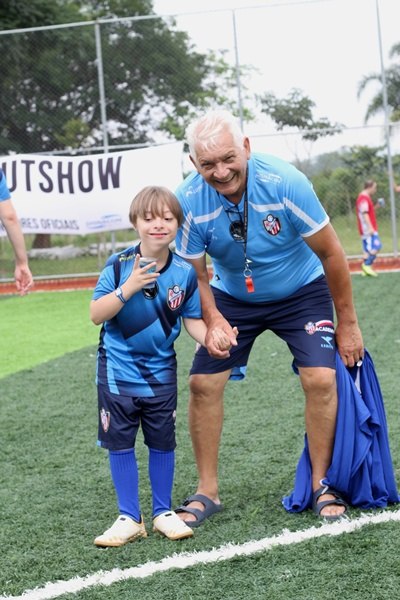 Jogo beneficente - janeiro - 2026 (37)