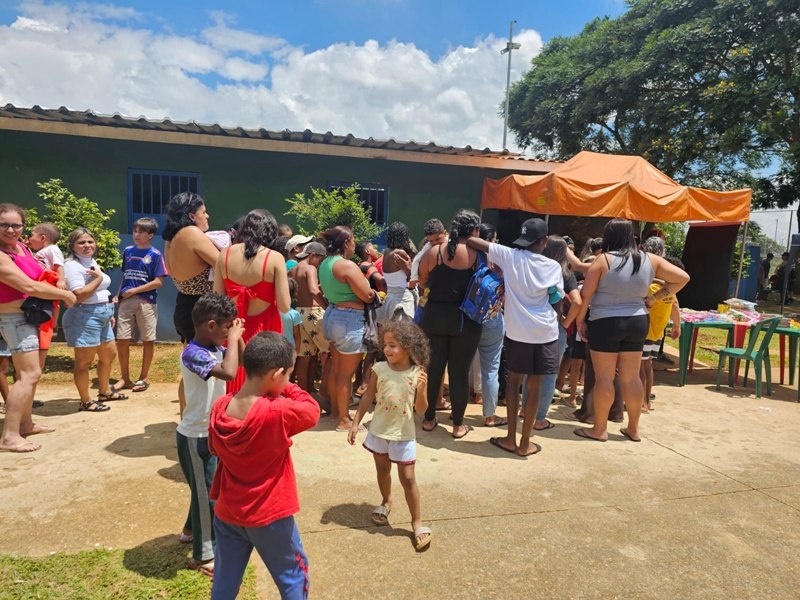 Jogo beneficente - janeiro - 2026 (38)