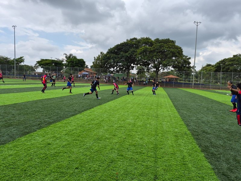 Jogo beneficente - janeiro - 2026 (4)